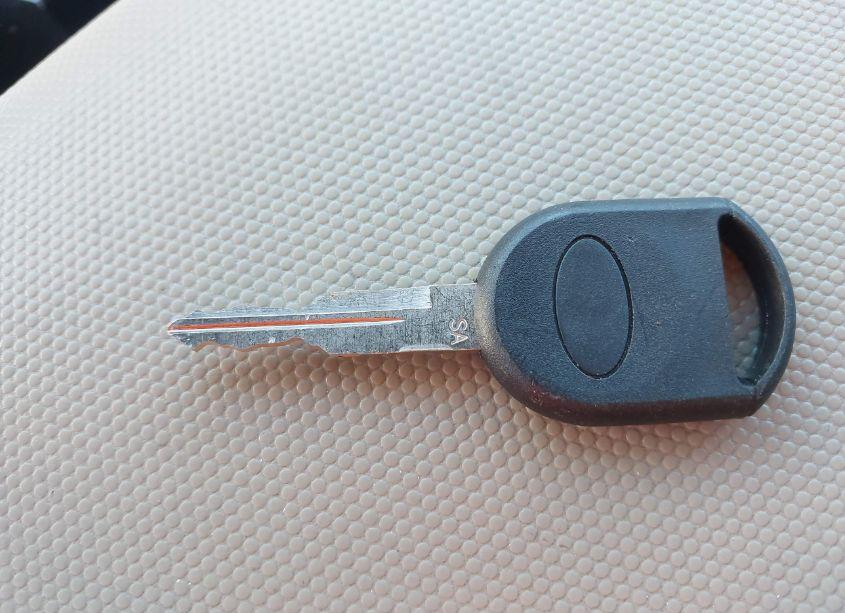 Photo 11 of 2009 Ford Escape XLS/XLS MANUAL (VIN 1FMCU02709KB87555)