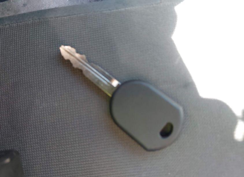 Photo 11 of 2009 Ford Escape (VIN 1FMCU02729KA19349)