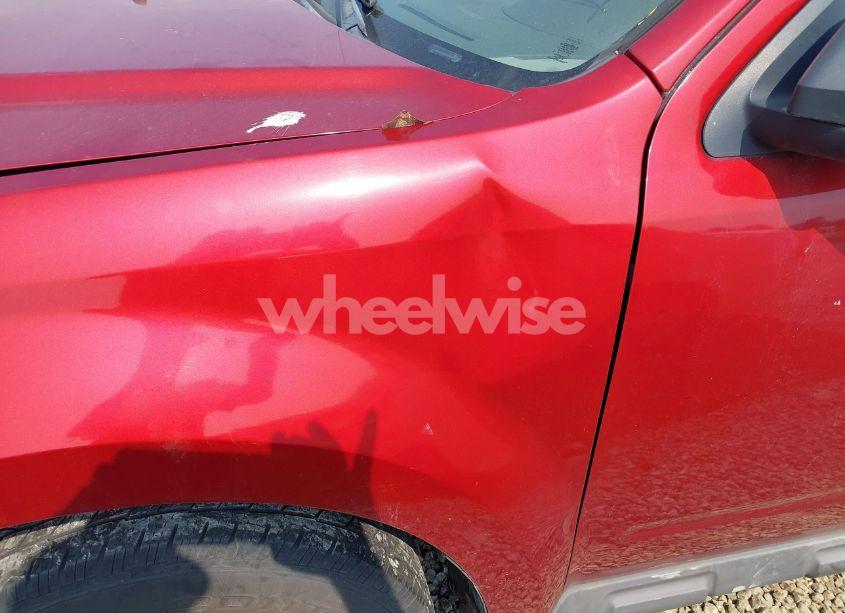 Photo 6 of 2009 Ford Escape XLS/XLS MANUAL (VIN 1FMCU02789KB08634)