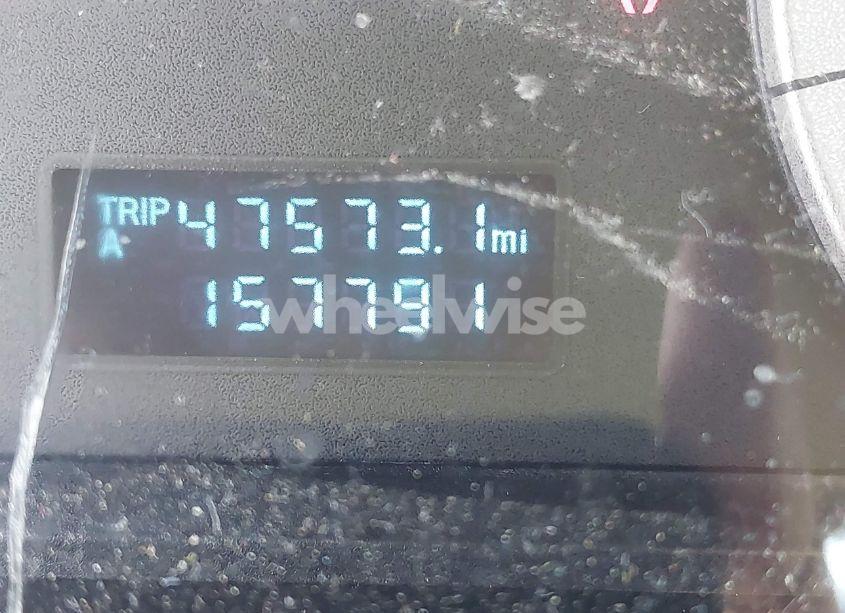 Photo 7 of 2009 Ford Escape XLS/XLS MANUAL (VIN 1FMCU02789KB08634)