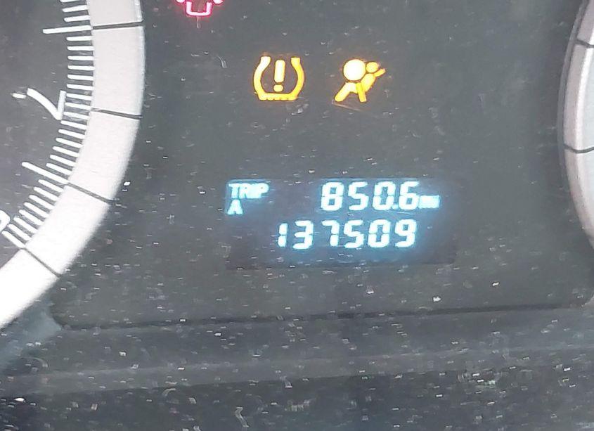 Photo 7 of 2008 Ford Escape XLS/XLS MANUAL (VIN 1FMCU02Z08KE51924)