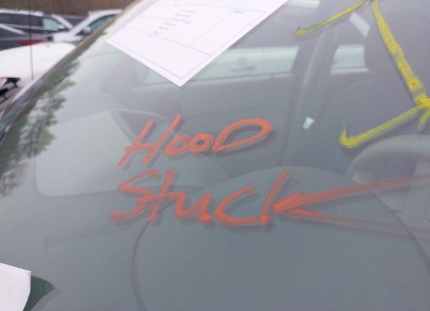 Photo 10 of 2008 Ford Escape XLS/XLS MANUAL (VIN 1FMCU02Z28KA62945)