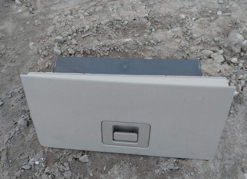 Photo 11 of 2008 Ford Escape XLS/XLS MANUAL (VIN 1FMCU02Z28KA62945)