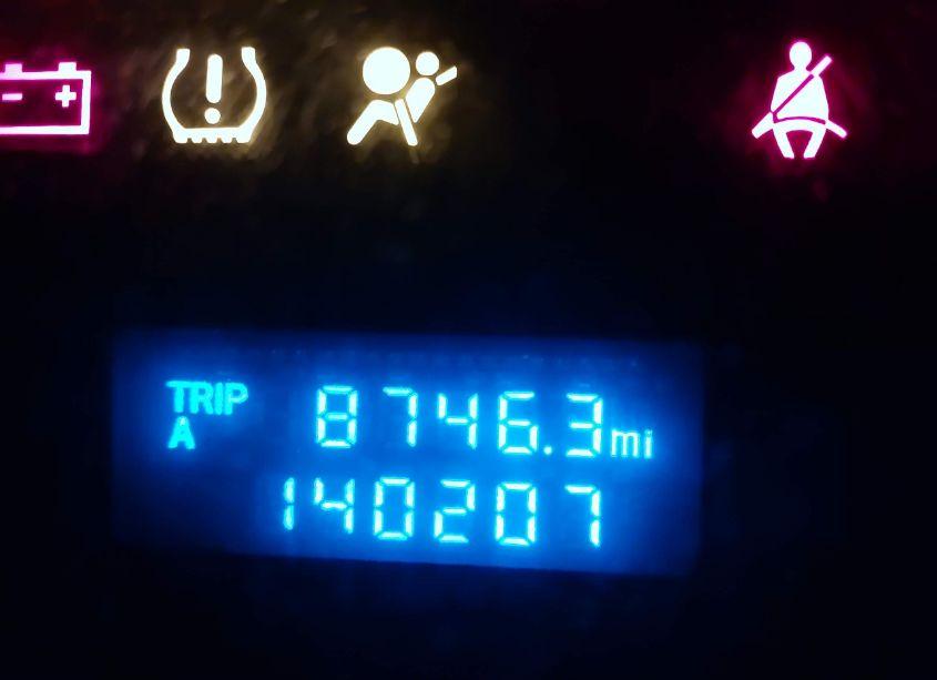 Photo 15 of 2008 Ford Escape XLS/XLS MANUAL (VIN 1FMCU02Z28KA62945)