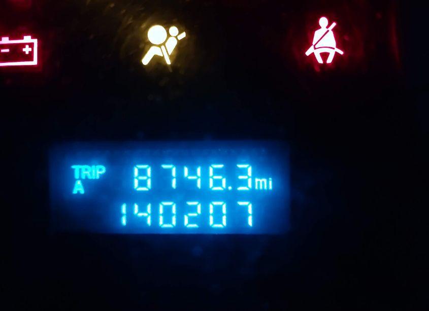 Photo 7 of 2008 Ford Escape XLS/XLS MANUAL (VIN 1FMCU02Z28KA62945)