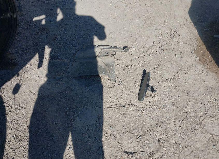 Photo 12 of 2008 Ford Escape XLS/XLS MANUAL (VIN 1FMCU02Z28KC79900)