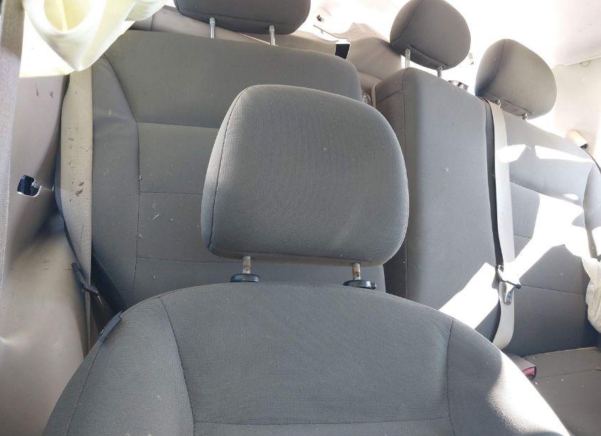 Photo 8 of 2008 Ford Escape XLS/XLS MANUAL (VIN 1FMCU02Z28KC79900)