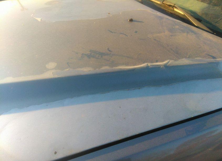 Photo 6 of 2008 Ford Escape XLS/XLS MANUAL (VIN 1FMCU02Z38KE60536)