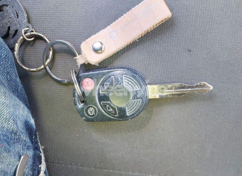 Photo 11 of 2008 Ford Escape XLS (VIN 1FMCU02Z68KA73091)