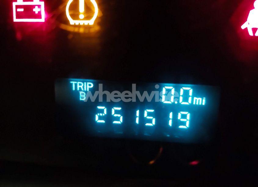 Photo 15 of 2008 Ford Escape XLS (VIN 1FMCU02Z88KC80632)