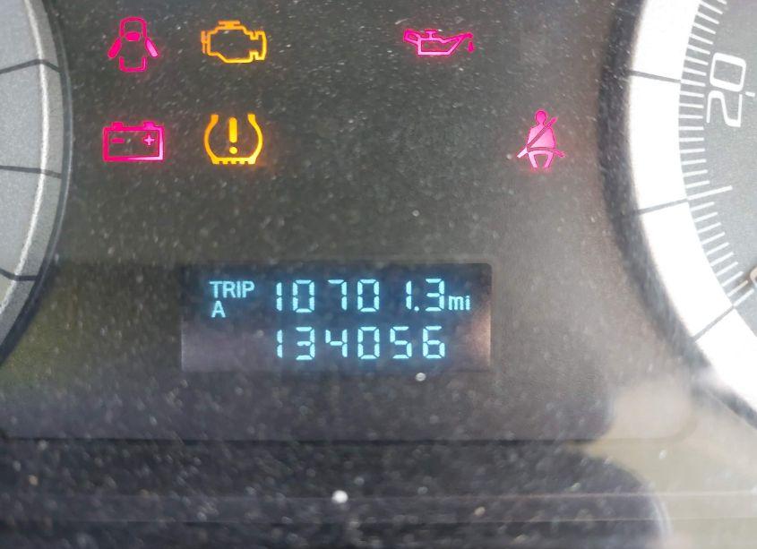 Photo 7 of 2008 Ford Escape XLS/XLS MANUAL (VIN 1FMCU02Z88KD67138)