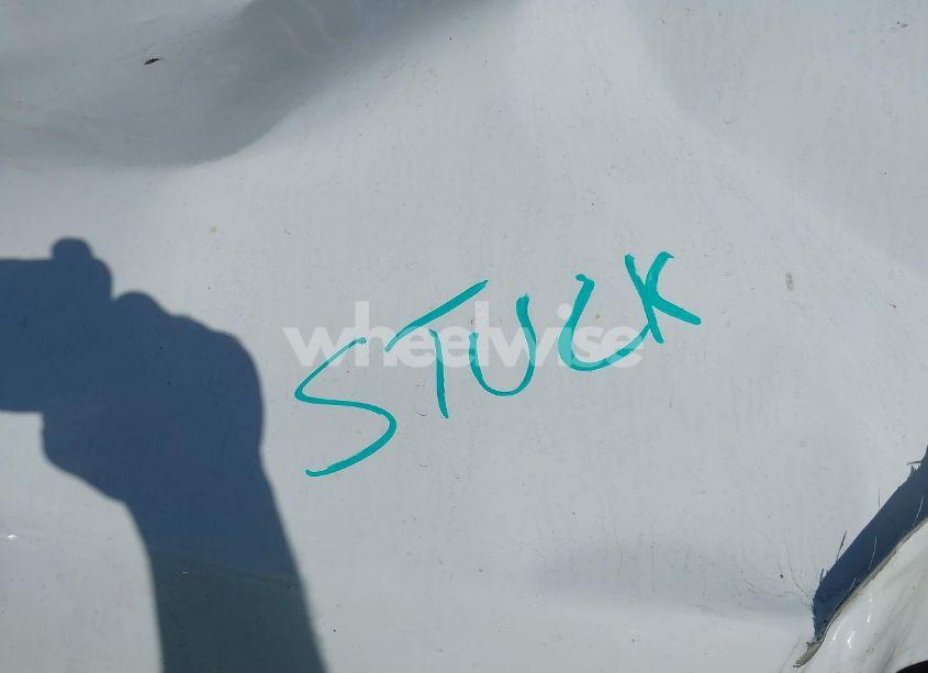 Photo 10 of 2008 Ford Escape XLS/XLS MANUAL (VIN 1FMCU02Z98KC97536)