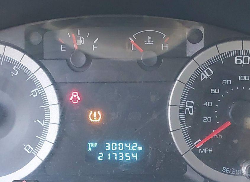 Photo 7 of 2008 Ford Escape XLS/XLS MANUAL (VIN 1FMCU02ZX8KC14759)