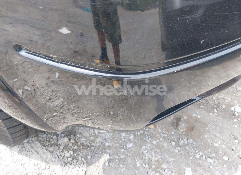 Photo 13 of 2002 Ford Escape XLT (VIN 1FMCU03102KC59998)