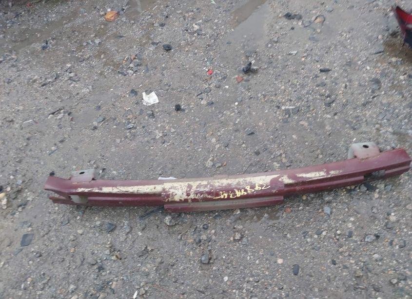 Photo 11 of 2008 Ford Escape XLT (VIN 1FMCU03108KA59907)