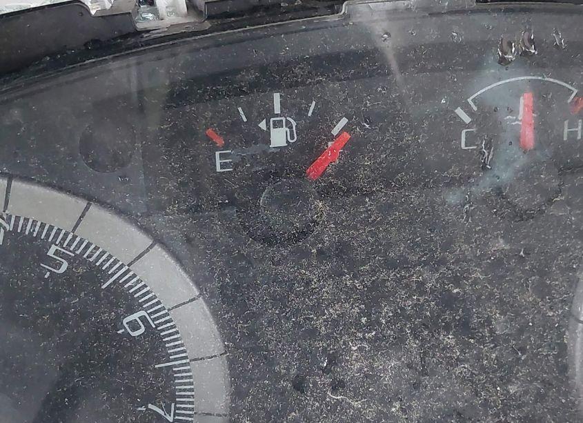 Photo 15 of 2008 Ford Escape XLT (VIN 1FMCU03108KA59907)