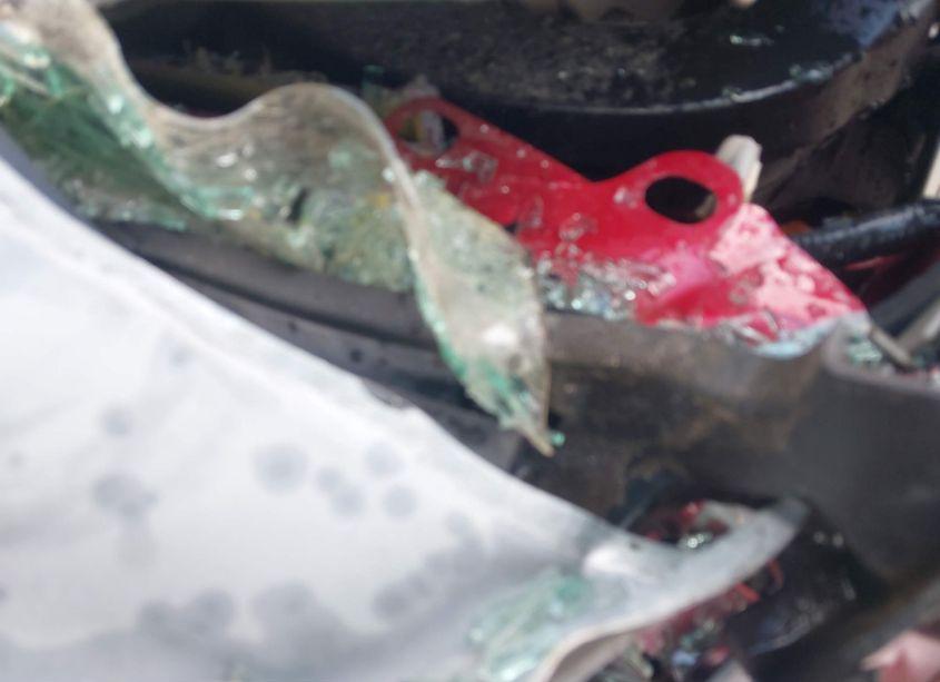 Photo 9 of 2008 Ford Escape XLT (VIN 1FMCU03108KA59907)