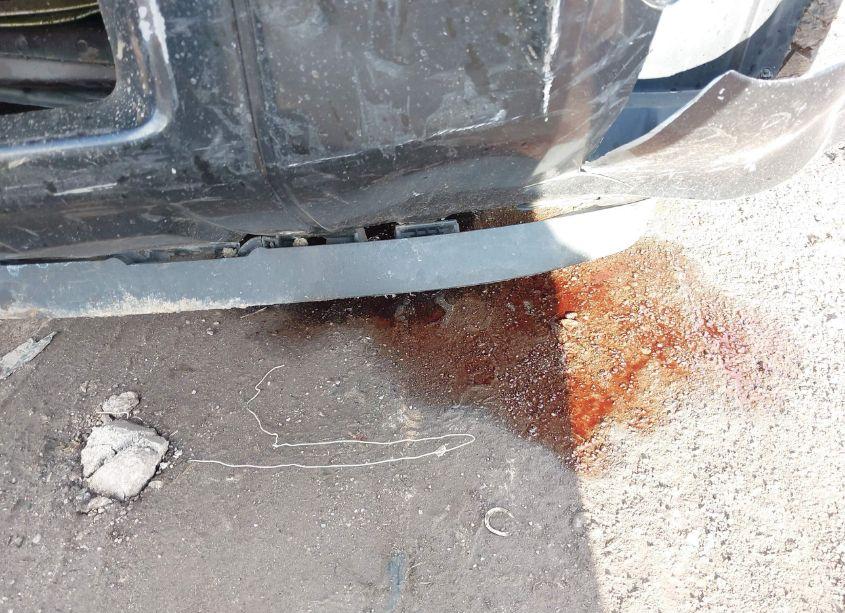 Photo 17 of 2008 Ford Escape XLT (VIN 1FMCU03108KD55221)