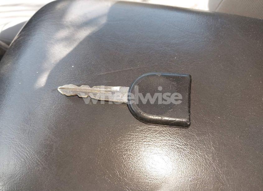 Photo 11 of 2007 Ford Escape XLT/XLT SPORT (VIN 1FMCU03137KB28362)