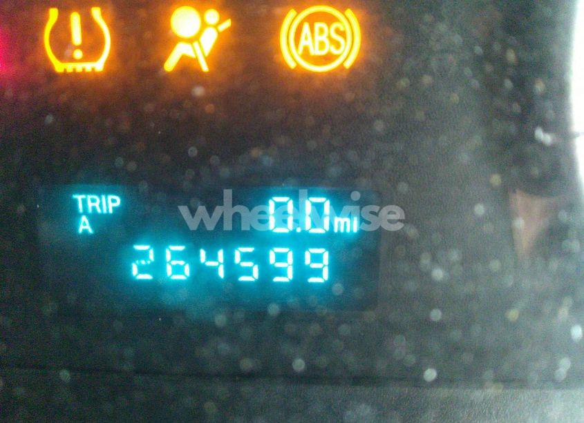 Photo 15 of 2008 Ford Escape XLT (VIN 1FMCU03148KC05614)