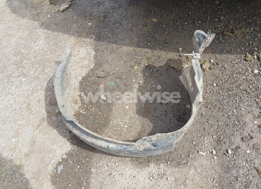 Photo 12 of 2008 Ford Escape XLT (VIN 1FMCU03148KD00559)