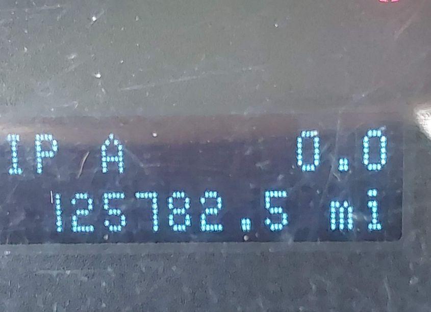 Photo 12 of 2008 Ford Escape XLT (VIN 1FMCU03158KD92555)