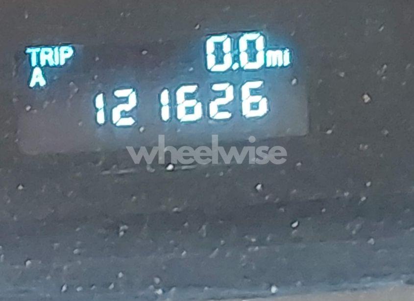 Photo 15 of 2008 Ford Escape XLT (VIN 1FMCU03168KD14690)