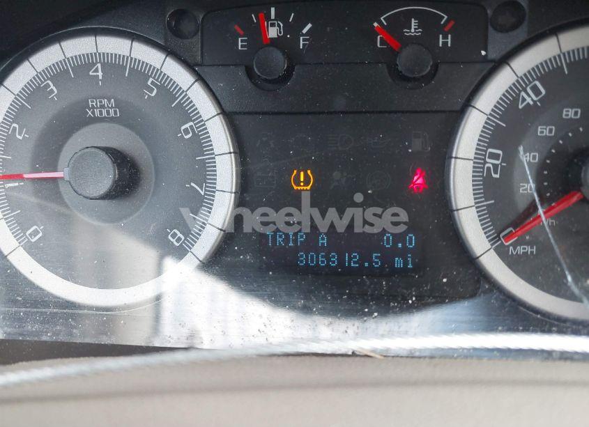 Photo 7 of 2008 Ford Escape XLT (VIN 1FMCU03178KA47527)