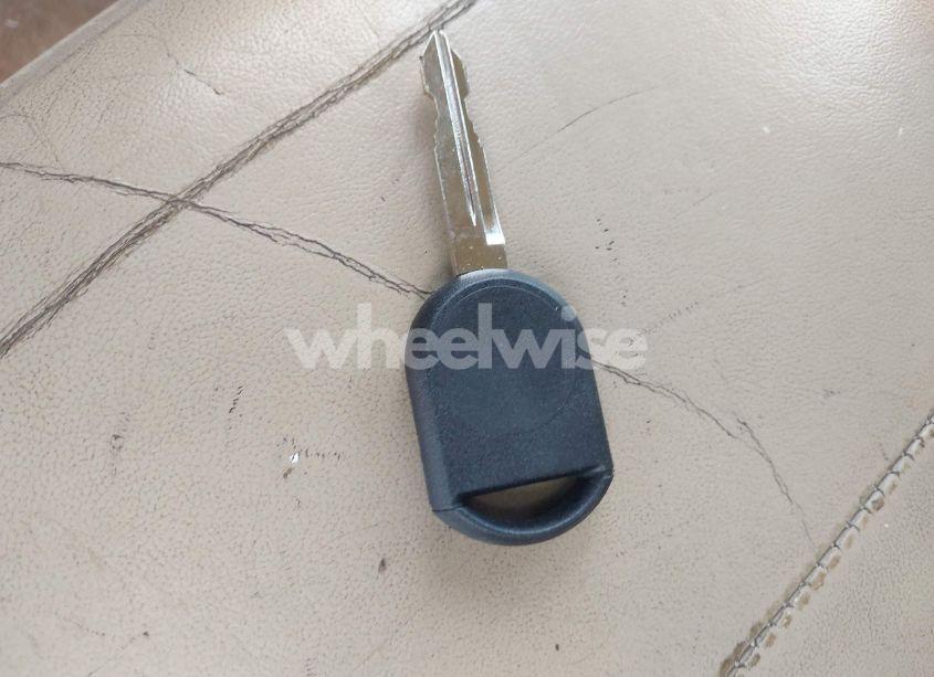 Photo 11 of 2008 Ford Escape XLT (VIN 1FMCU03178KA71293)