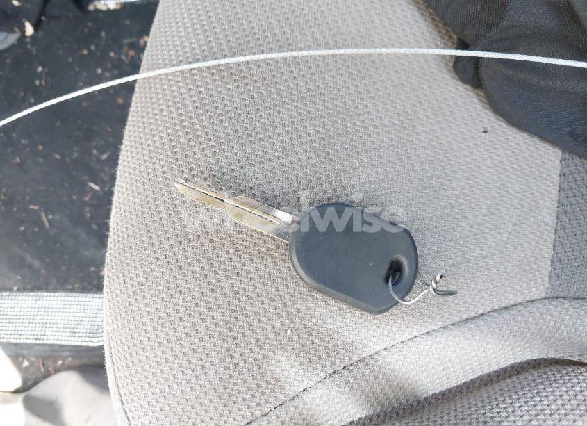 Photo 11 of 2008 Ford Escape XLT (VIN 1FMCU03178KB06625)