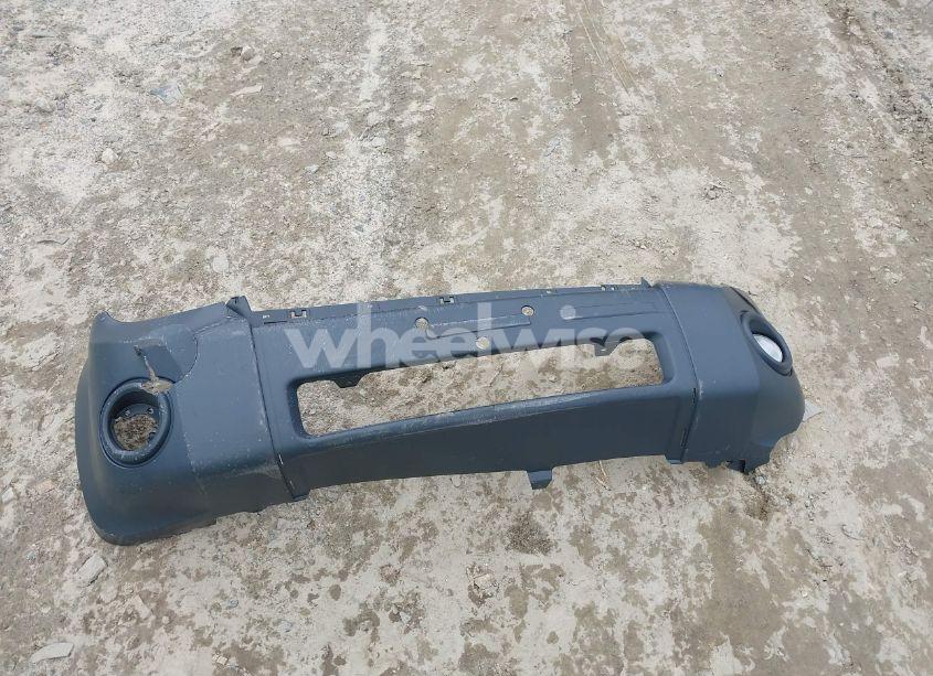 Photo 12 of 2008 Ford Escape XLT (VIN 1FMCU03188KD48954)