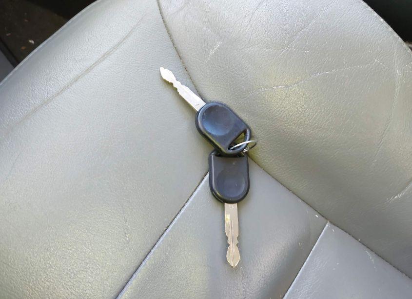 Photo 11 of 2007 Ford Escape XLT/XLT SPORT (VIN 1FMCU031X7KA20532)