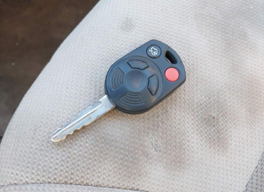 Photo 11 of 2008 Ford Escape XLT (VIN 1FMCU031X8KC72086)