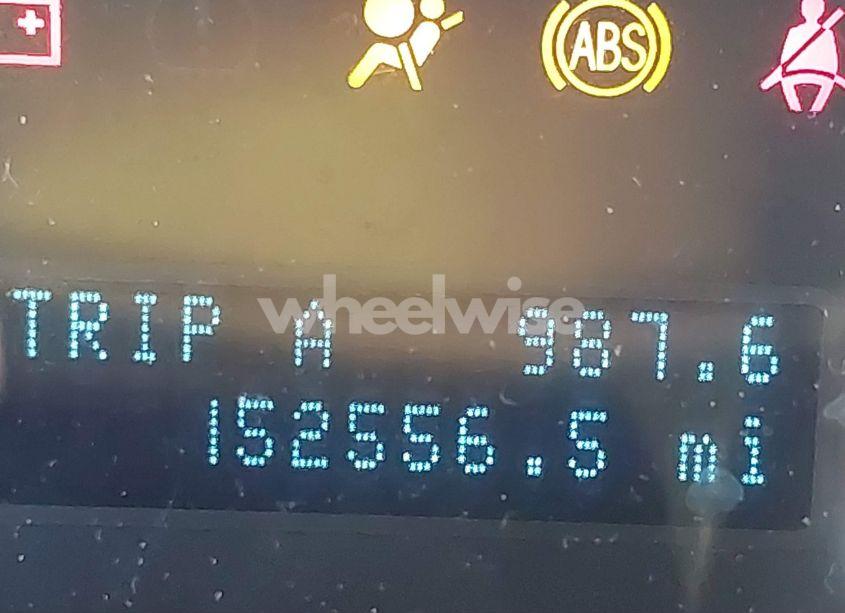 Photo 15 of 2009 Ford Escape XLT (VIN 1FMCU03729KA25750)