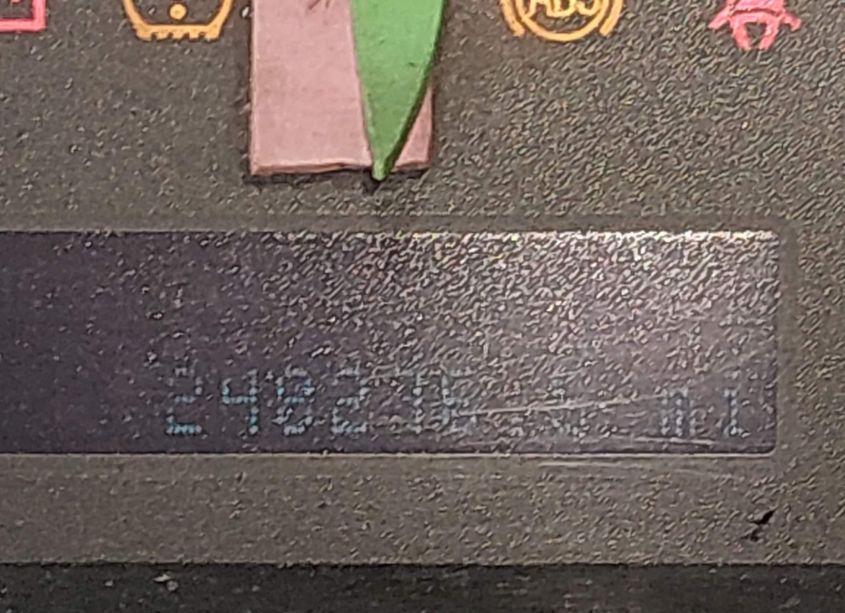 Photo 15 of 2009 Ford Escape XLT (VIN 1FMCU03729KB28604)