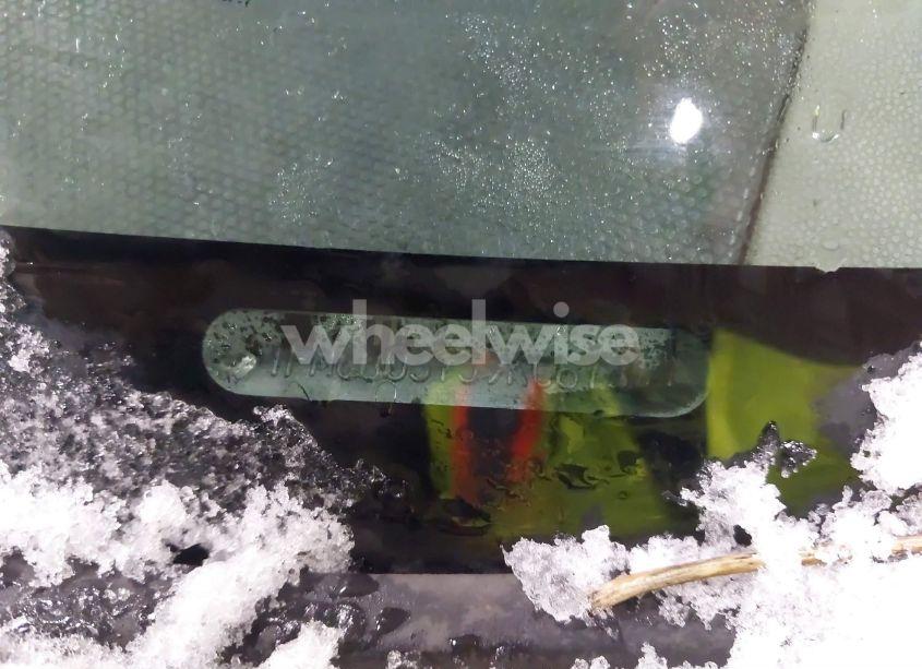 Photo 17 of 2009 Ford Escape XLT (VIN 1FMCU03759KC67397)