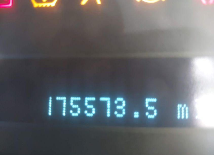 Photo 15 of 2009 Ford Escape XLT (VIN 1FMCU03799KA21212)