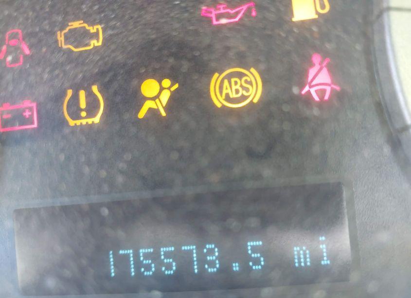 Photo 7 of 2009 Ford Escape XLT (VIN 1FMCU03799KA21212)