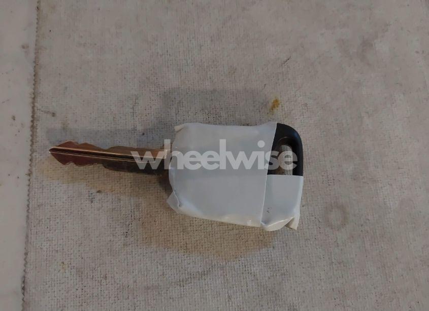 Photo 11 of 2009 Ford Escape XLT (VIN 1FMCU03799KA80583)