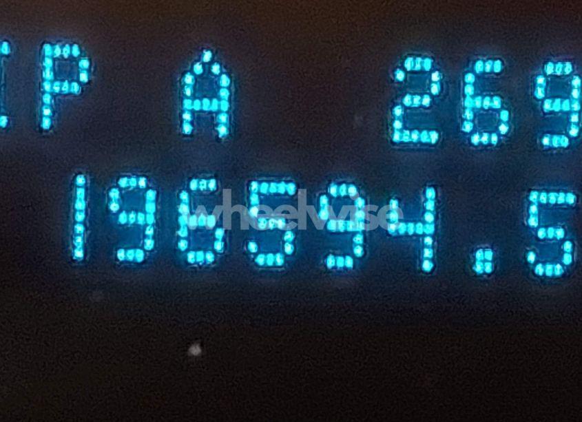 Photo 16 of 2009 Ford Escape XLT (VIN 1FMCU03799KA80583)