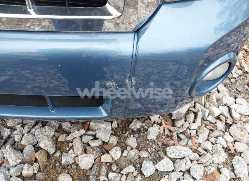 Photo 13 of 2009 Ford Escape XLT (VIN 1FMCU03G09KA65793)