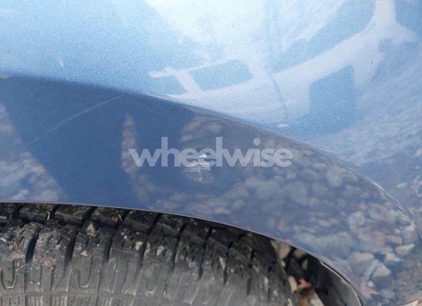 Photo 14 of 2009 Ford Escape XLT (VIN 1FMCU03G09KA65793)