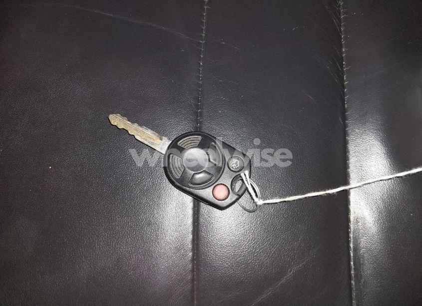 Photo 11 of 2009 Ford Escape XLT (VIN 1FMCU03G09KA98163)