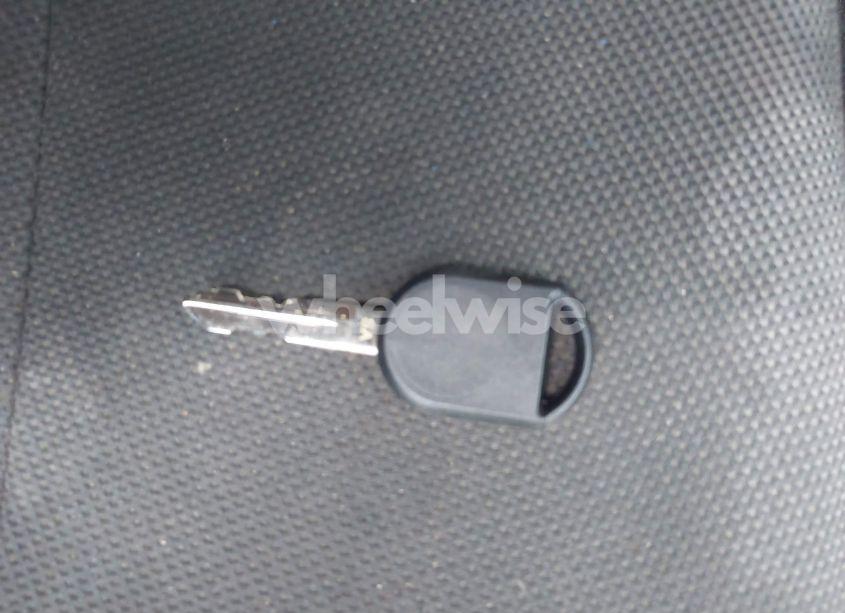 Photo 11 of 2009 Ford Escape XLT (VIN 1FMCU03G29KA86046)