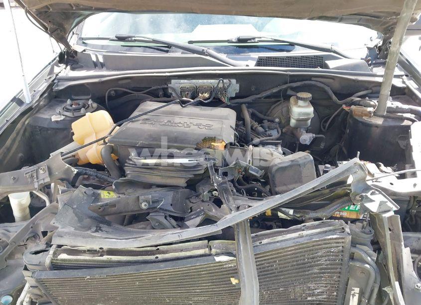 Photo 10 of 2009 Ford Escape XLT (VIN 1FMCU03G39KC85736)