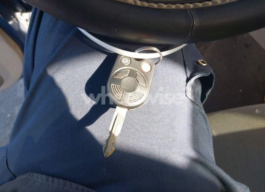 Photo 11 of 2009 Ford Escape XLT (VIN 1FMCU03G49KA49841)