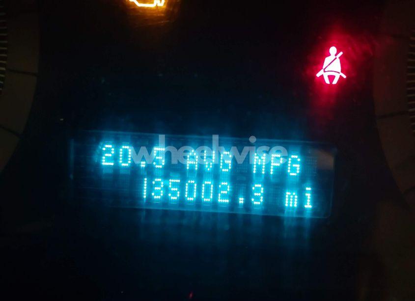 Photo 15 of 2009 Ford Escape XLT (VIN 1FMCU03G49KB68893)