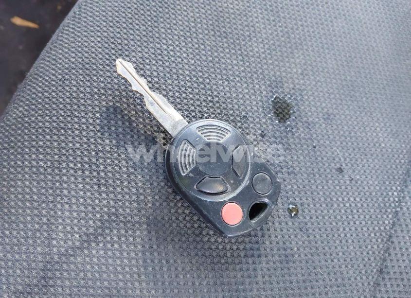 Photo 11 of 2009 Ford Escape XLT (VIN 1FMCU03G49KC48212)