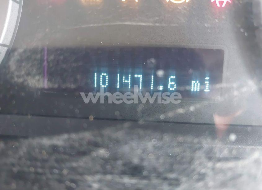 Photo 7 of 2009 Ford Escape XLT (VIN 1FMCU03G79KA21998)