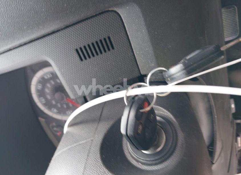 Photo 11 of 2009 Ford Escape XLT (VIN 1FMCU03G79KA57447)